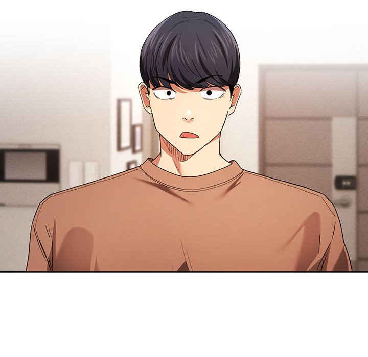 疫情期间的家教生活/疫情下的家教生活