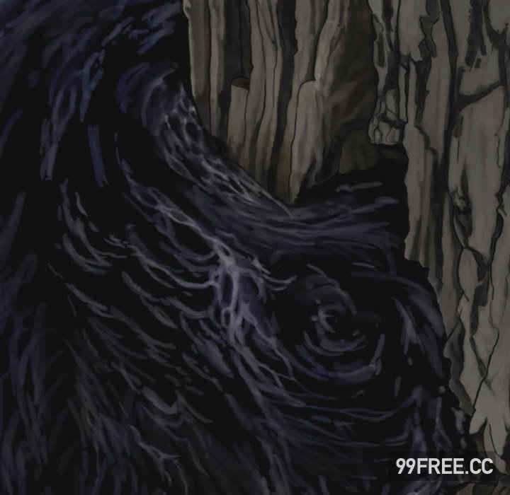 女性友人/换友派对