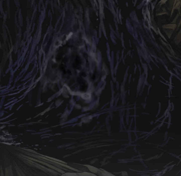 女性友人/换友派对