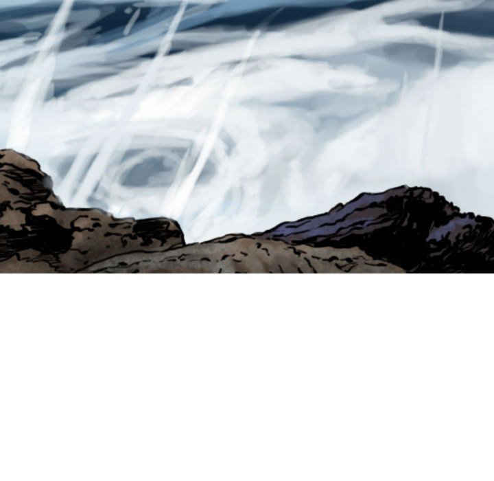 女性友人/换友派对