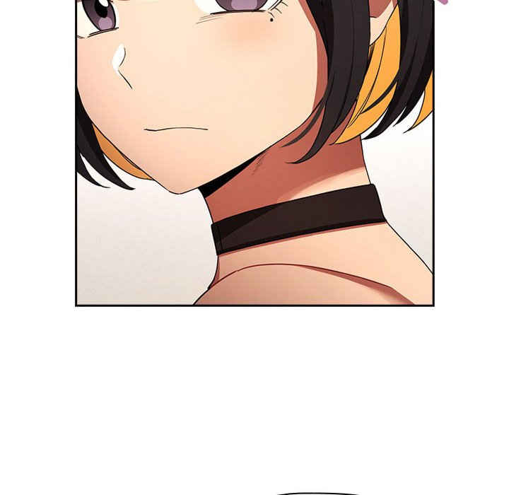 疫情期间的家教生活/疫情下的家教生活