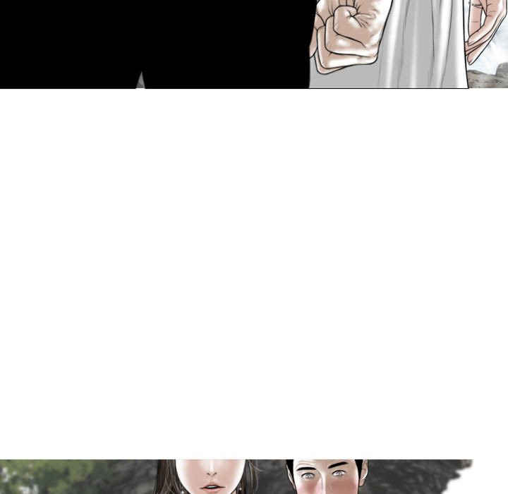 女性友人/换友派对