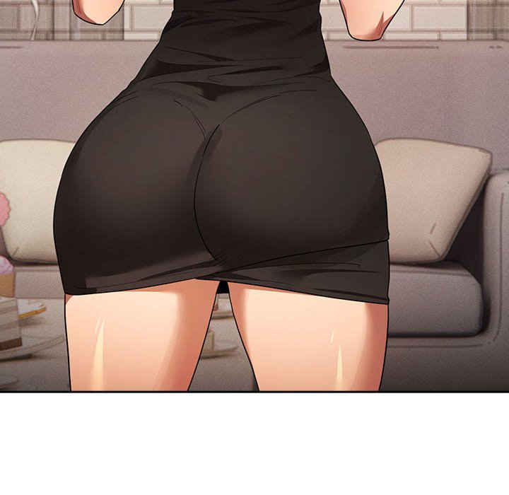 疫情期间的家教生活/疫情下的家教生活