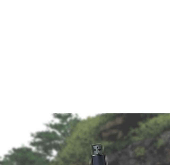 女性友人/换友派对