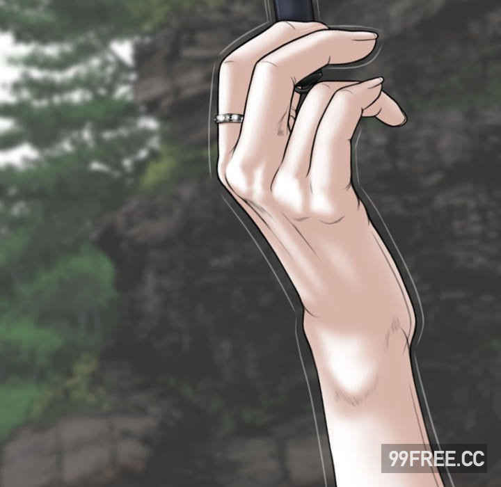 女性友人/换友派对