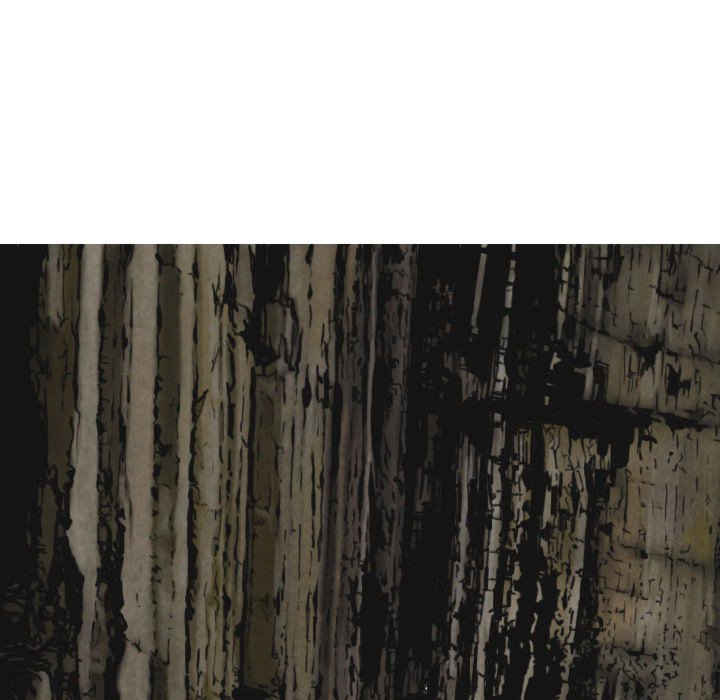 女性友人/换友派对