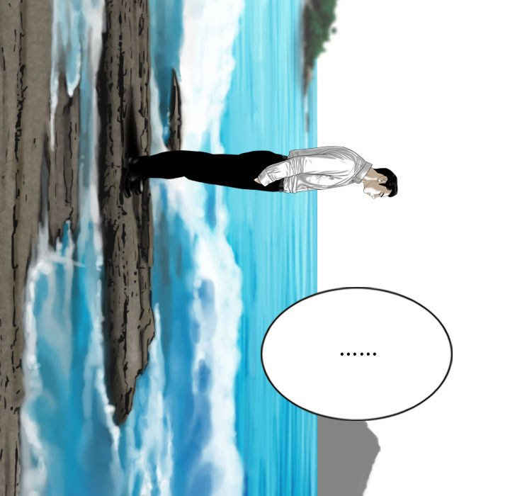 女性友人/换友派对