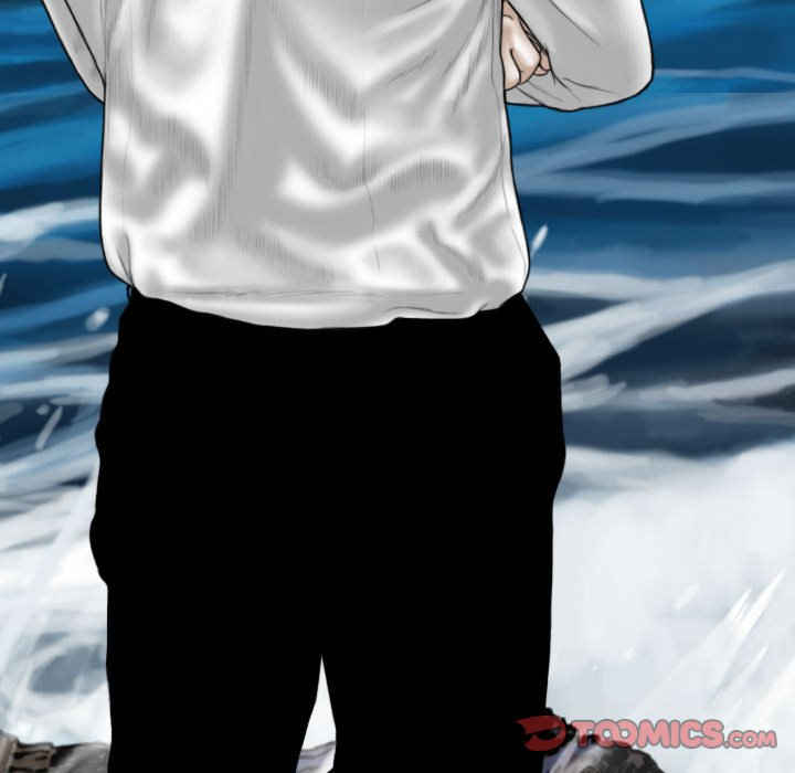 女性友人/换友派对