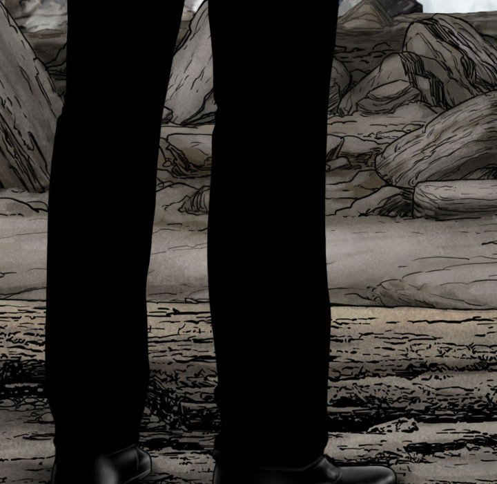 女性友人/换友派对