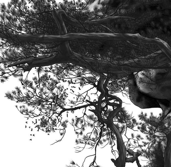 女性友人/换友派对