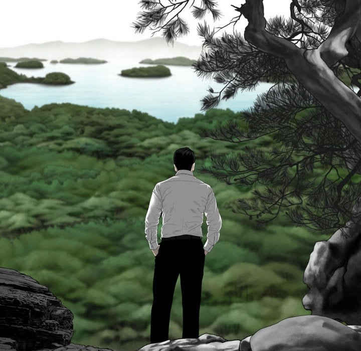 女性友人/换友派对