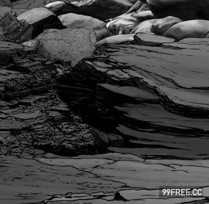 女性友人/换友派对