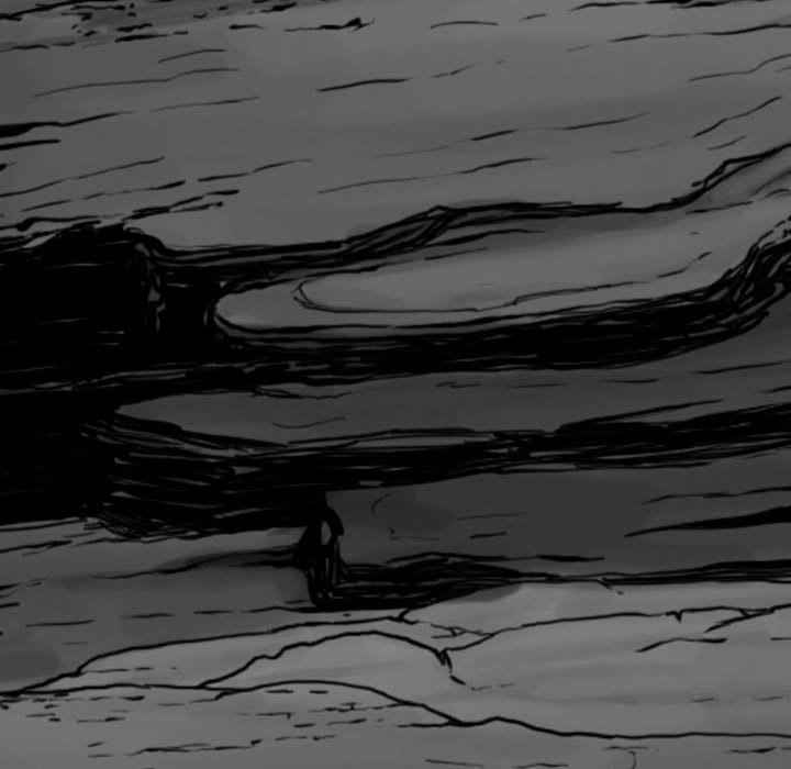 女性友人/换友派对