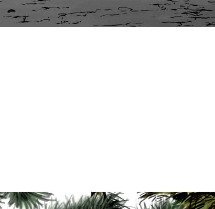 女性友人/换友派对