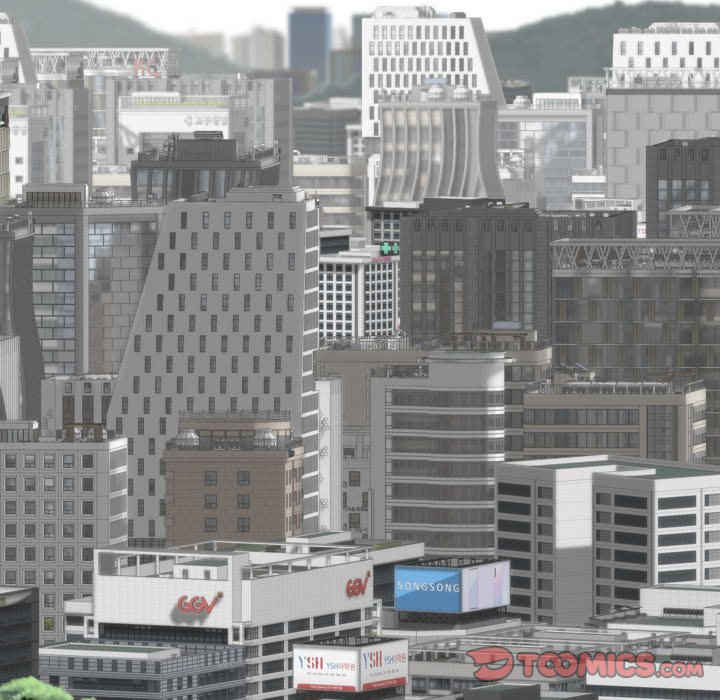 女性友人/换友派对