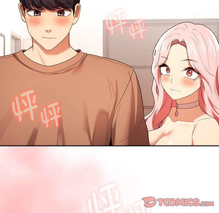 疫情期间的家教生活/疫情下的家教生活