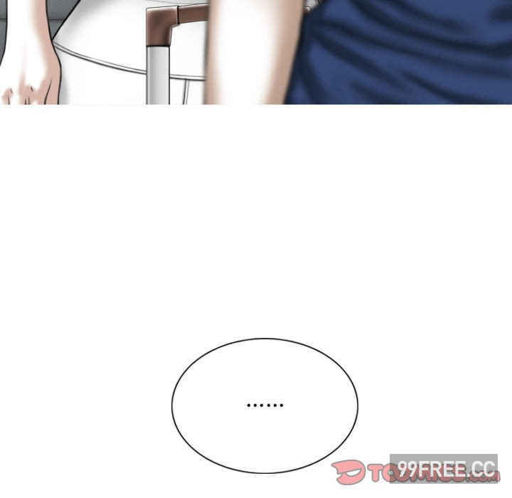 女性友人/换友派对