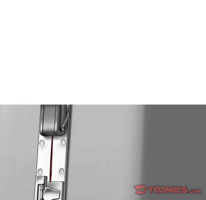 女性友人/换友派对