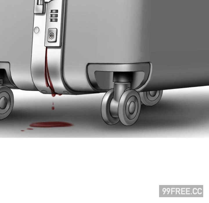 女性友人/换友派对