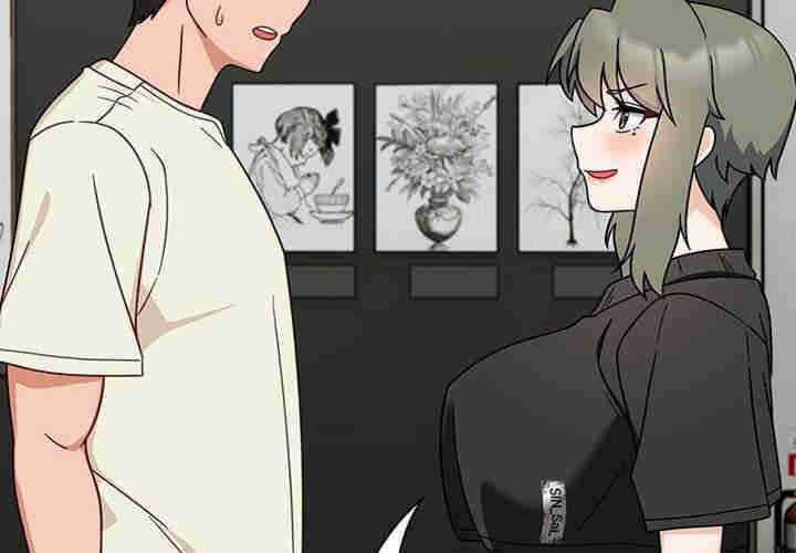 欢迎加入粉丝团/粉丝招募中