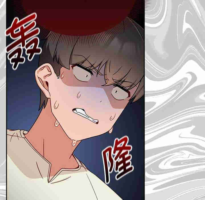 欢迎加入粉丝团/粉丝招募中