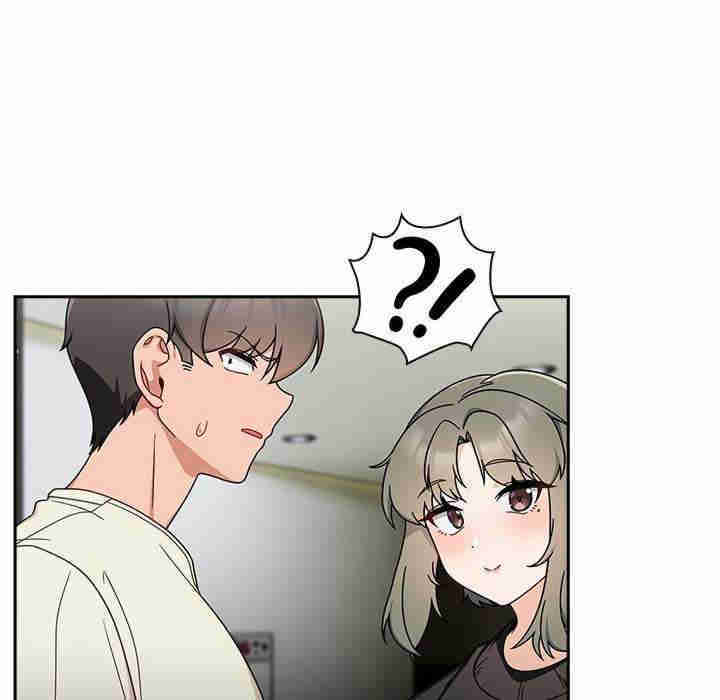 欢迎加入粉丝团/粉丝招募中