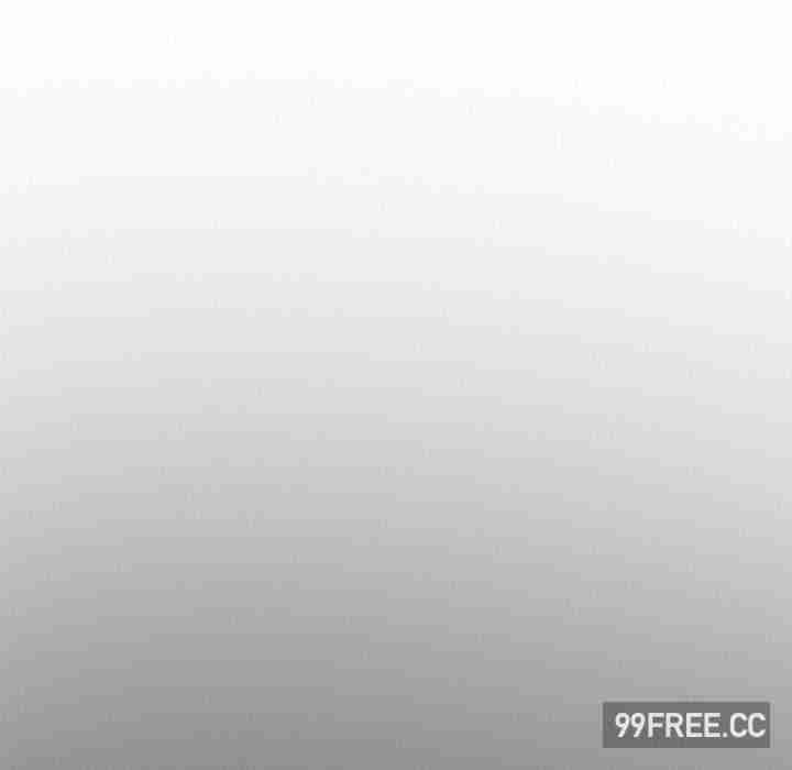 借子/传宗接代好困难