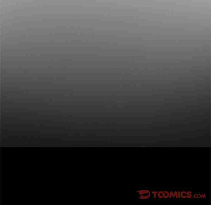 借子/传宗接代好困难