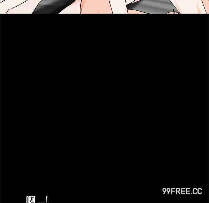 借子/传宗接代好困难