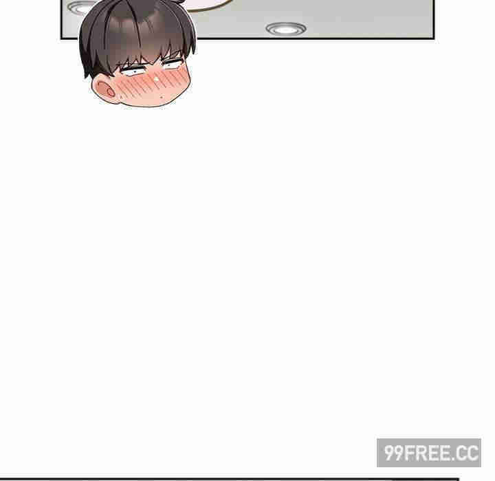 欢迎加入粉丝团/粉丝招募中