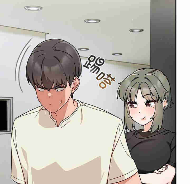 欢迎加入粉丝团/粉丝招募中