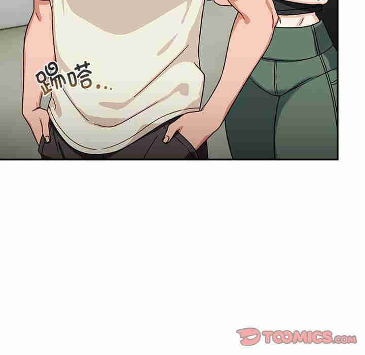 欢迎加入粉丝团/粉丝招募中