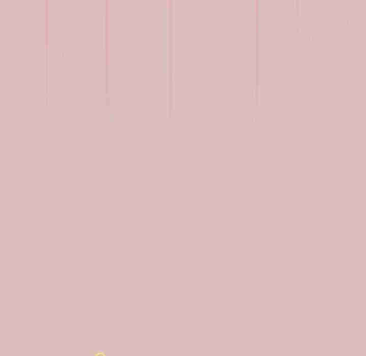 青梅以上恋人未满/越界的青梅竹马