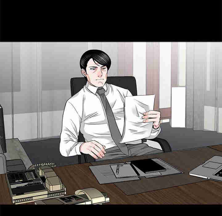 借子/传宗接代好困难