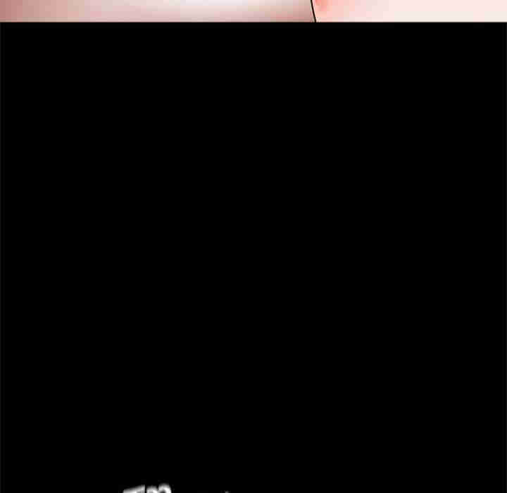 借子/传宗接代好困难