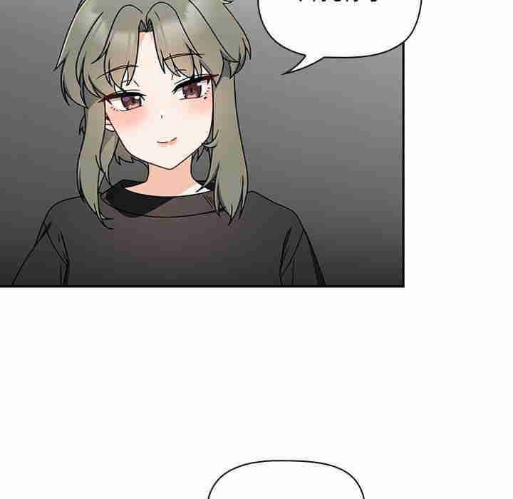 欢迎加入粉丝团/粉丝招募中