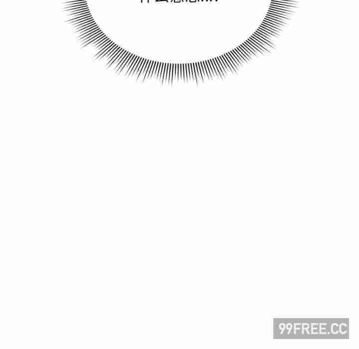 欢迎加入粉丝团/粉丝招募中