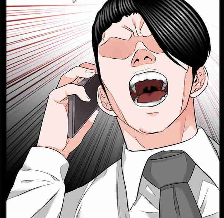 借子/传宗接代好困难