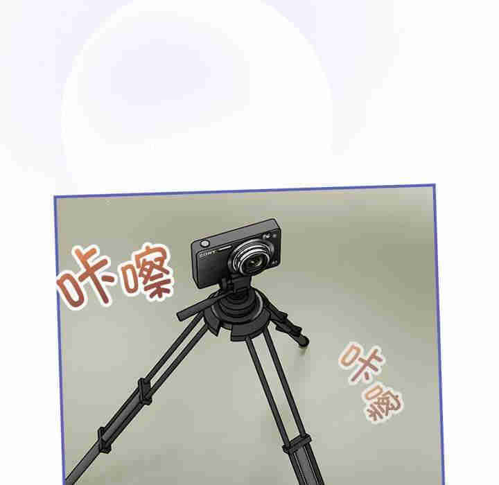 欢迎加入粉丝团/粉丝招募中