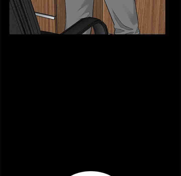 借子/传宗接代好困难