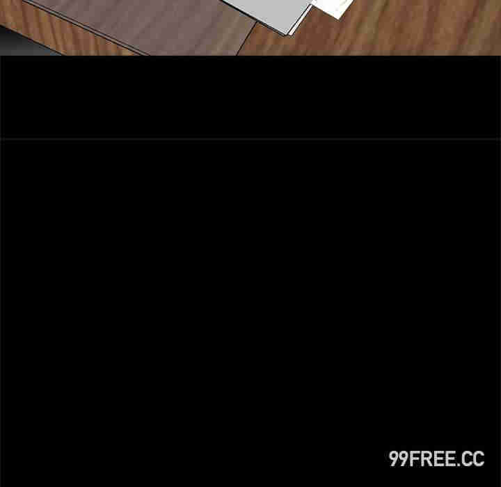 借子/传宗接代好困难