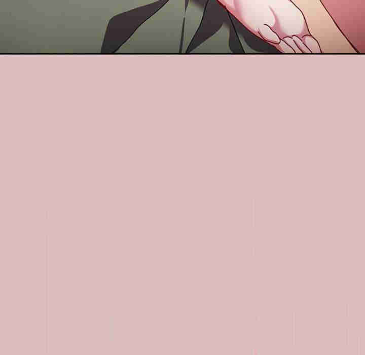 青梅以上恋人未满/越界的青梅竹马