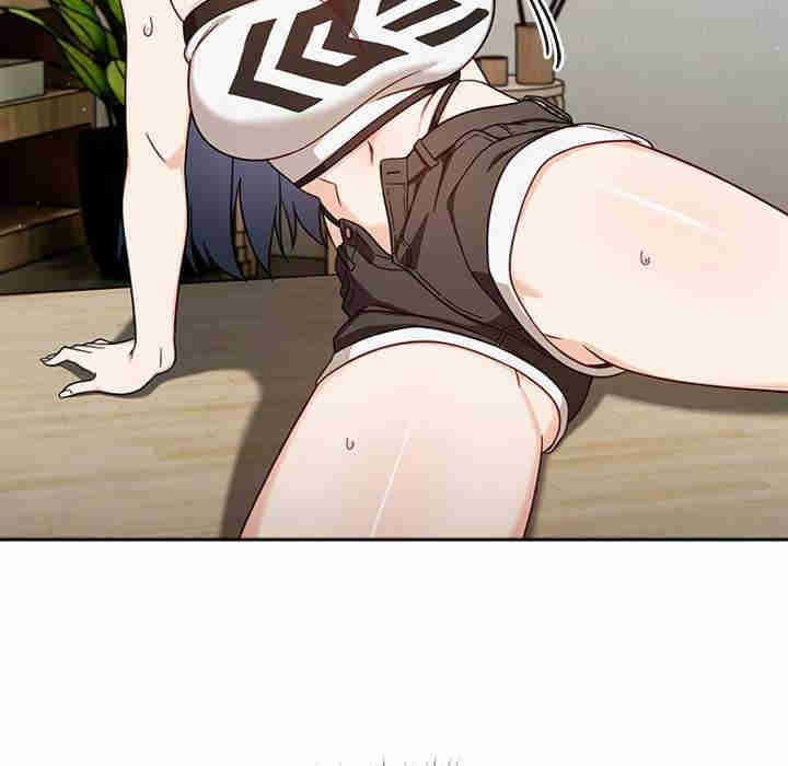 欢迎加入粉丝团/粉丝招募中