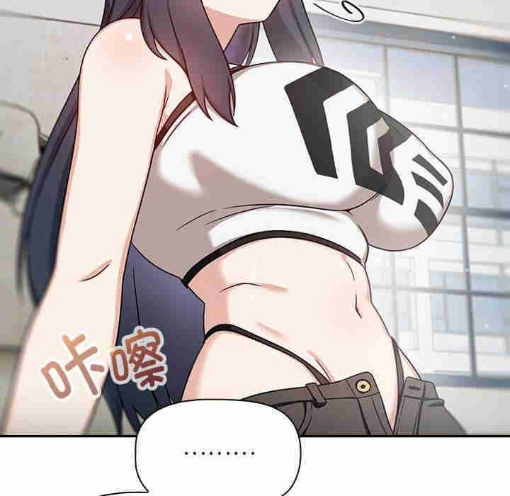 欢迎加入粉丝团/粉丝招募中