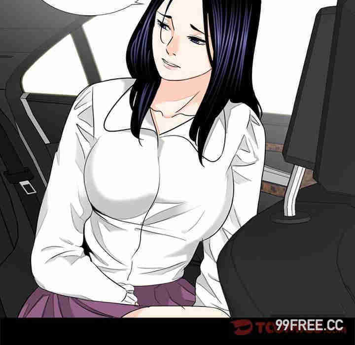 借子/传宗接代好困难