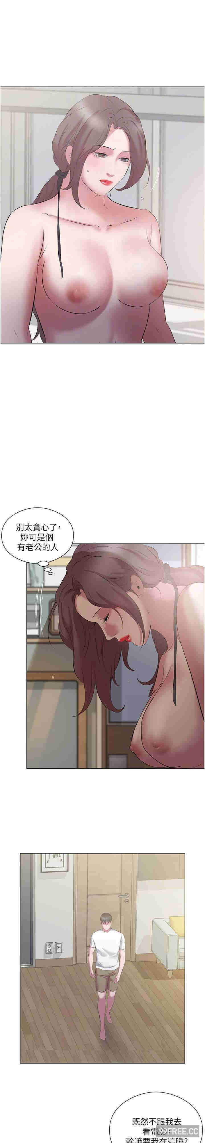 今天吃饱了吗？