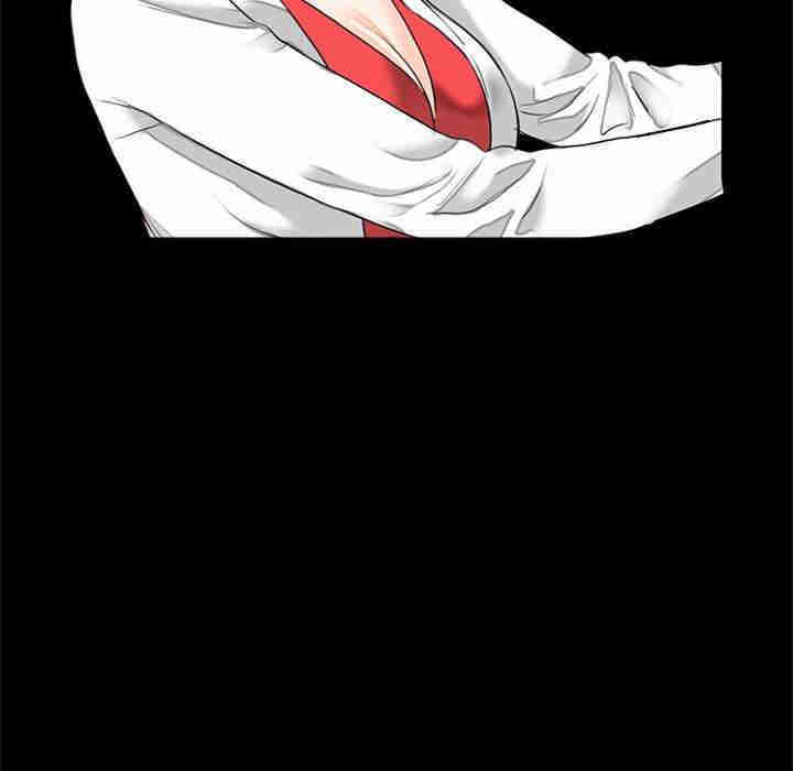 借子/传宗接代好困难