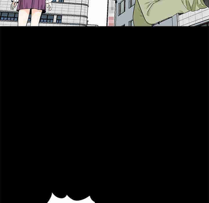 借子/传宗接代好困难