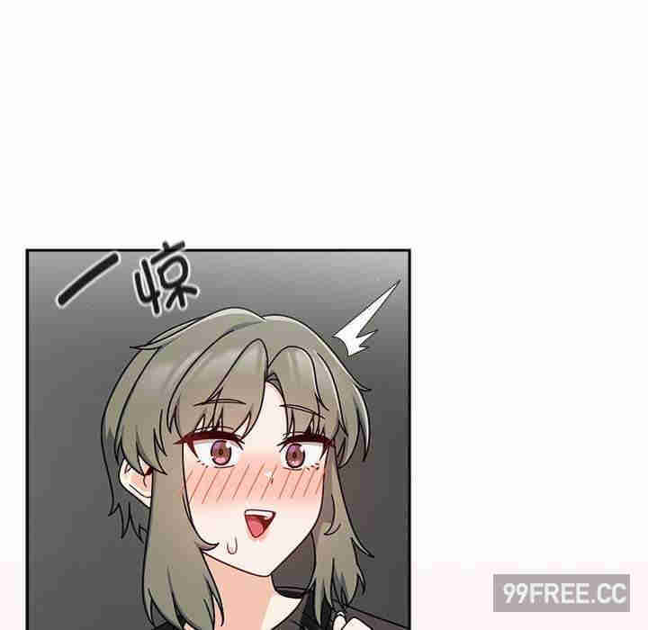 欢迎加入粉丝团/粉丝招募中