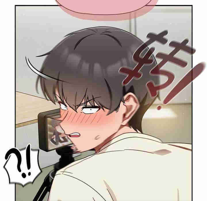 欢迎加入粉丝团/粉丝招募中